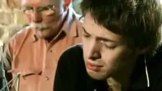 Paolo Nutini - Growing Up Beside You (lyrics)