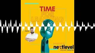 092 - Back 2 Basics - Publisher-Wertsch&auml;tzung und Advertiser-Mindset