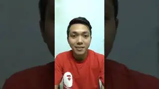 Google Local Guide Summit 2019 |Application video| #Googlelocalguide #localguideconnect #Google