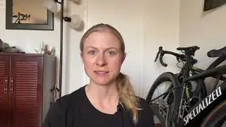 Indoor cycling apps