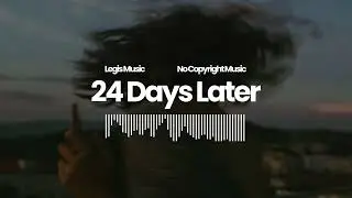 Suspenseful Cinematic Royalty-Free Music for Film & YouTube | 24 Days Later