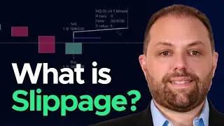 Minimize Losses: Useful Tips to Overcome Futures Trading Slippage