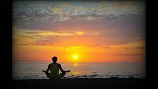 Gayatri Mantra whatsapp status   #gayatrimantra