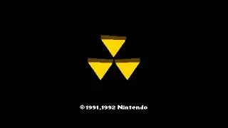 &iexcl;JUGUEMOS! A THE LEGEND OF ZELDA: A LINK TO THE PAST (PARTE 1). DE LA MAZMORRA A LA IGLESIA.