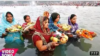 Chatti puja  kasa laga  chatti  vlog,s