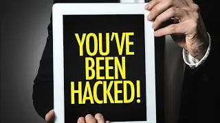 Don't get hacked! Fix SWEET32 Vulnerability