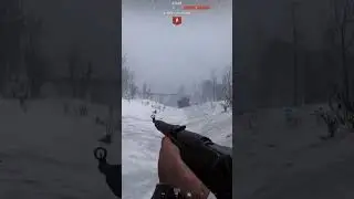 I am the ghost of the Soviet Union #gaming
