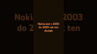 Lata 2000 były fajnę #shorts