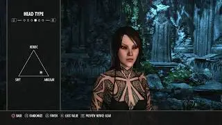 The Elder Scrolls Online: Summerset - Warden walkthrough part 1 ► 1080p 60fps - No commentary ◄