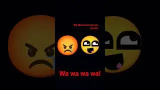 #wawa😶😏