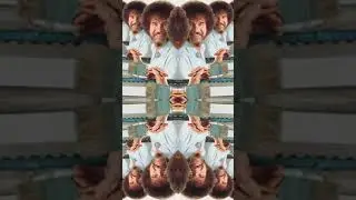 Bob Ross Happy Accidents
