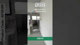 1RK HOME FOR RENT IN JORHAT ASSAM  ☎️7002196002