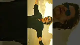 Best sir l king khan l king khan SHAHRUKH KHAN