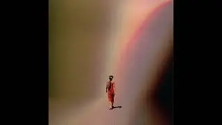 [FREE] Drake Type Beat 