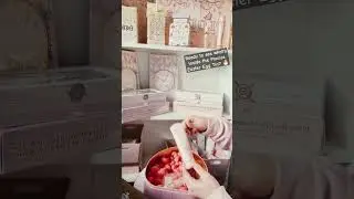#plouise #PlouiseEasterEggTin #MakeupUnboxing