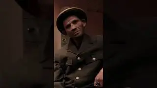 Константин Ступин, Алексей Ракитин - Подводник #константинступин