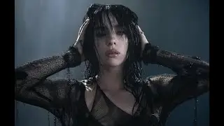 [FREE] Billie Eilish x Dark Pop Type Beat - 