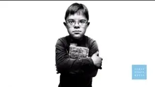 Russia: Disability Rights Activists