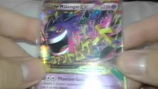 TCBM: The Pok&eacute;mon Evolutionaries