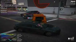 Мой статик 120522 статик нарушителя 103416 22:25 07.07 ДМ