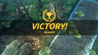 Royal Crown Mobile Gameplay