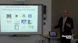 Using IMS Standards to Advance Next-Generation Digital Learning Environments (NGDLE)