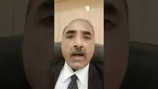 Question about facts and reality. #rajput #law #associate #lawyer #pakistani #politician #motivation