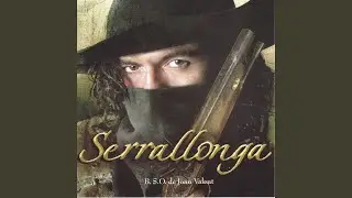El Retrobament