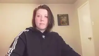 JET LOOK WHAT YOU&rsquo;VE DONE | COVER BY PROMISE RHODES
