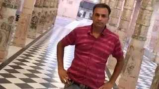 मथुरा मंदिर! Mathura Temple!चैनल को सब्सक्राइब करें।