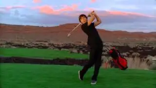 Bet on It HD - Zac Efron - High School Musical 2