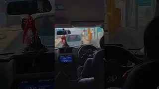 toll plaza tod diya 😂 #trendingshorts #whatsappstatus #viralvideo #viralshort #yt #tollplaza #viral