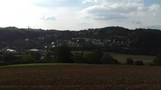 Roigheim