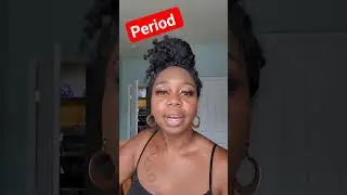 They said I can't give birth naturally! ok Whatever #pregnancy #babieshealth #birth