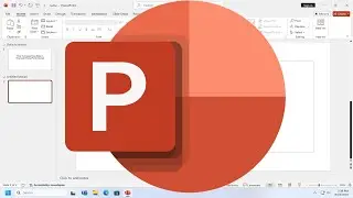 Как удалить слайд в PowerPoint [Урок]
