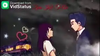 beautiful stats song 🙂🙂🙂🙂🤭🤭🤭🤫🤫🤫💞💕💕💞💕👍👍👍✍️✍️🙋🙋