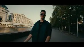 KITE - NADEZ (OFFICIAL VIDEO)