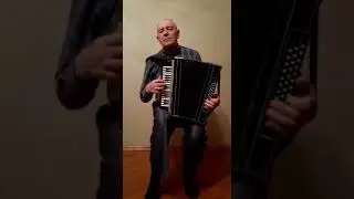 18 марта 2021 г.