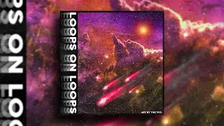 [FREE] LOOP KIT 2020 - 