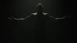 UFC 303 &mdash; Макгрегор против Чендлера &mdash; 29 июня | Тизер боя