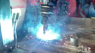 SOLDAMATIC PYASA