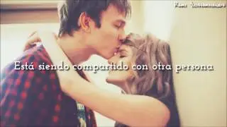 Victorious: Tell Me That You Love Me [Traducida]