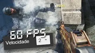COD MW3 - V&iacute;deo a 