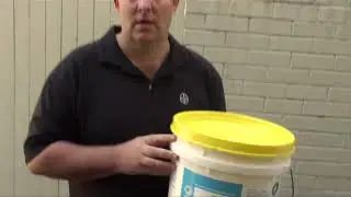 TEMPRID CISLIN AND COOPEX SPIDER CONTROL ENVU