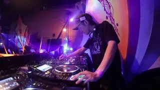 BuzZ [ OZORA FESTIVAL ONE DAY TOKYO 2019 ]
