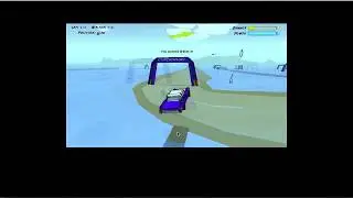 Flash Game Throwback: Need For Madness