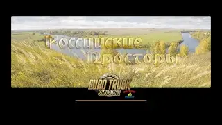 JNR-SNR-GAMING Drew156 Live Stream