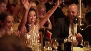 The Grocer Gold Awards 2023