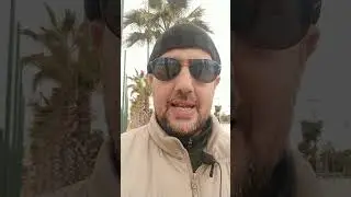 مستقبل العقار في المغرب: لماذا أسعار الأراضي الفلاحية مرشحة للارتفاع
