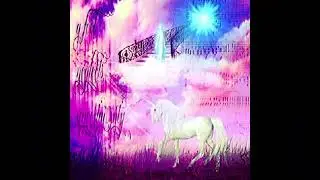 HEAVENLY untitledkd type beat